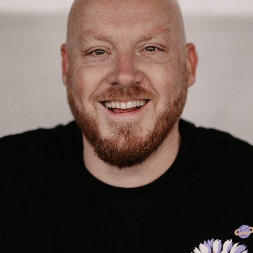 MLF-15458-2 MLF-15458-2